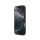 GUESS 4G Strap 4G Classic Logo do iPhone 17 czarny - 1365504 - zdjęcie 7